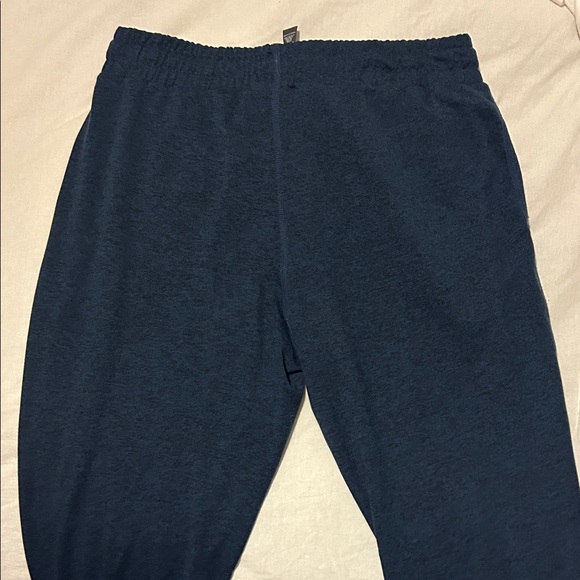 Vuori jogger pants - Picture 5 of 6